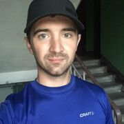 Nordhorn,   , 35 ,   ,   , c , 