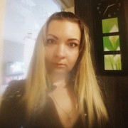 ���������� �����, ���� ������� ����, 40 ���, ������������ ��� ������, ����� � ���������, c�������� ���������