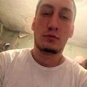  -,   , 25 ,   , 