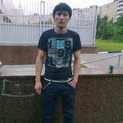  ,   , 34 ,   ,   , c 