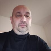 ���������� ���������, ���� ������� ������, 52 ����, ������������ ��� ������