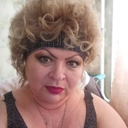 ���������� ��������, ���� ������� Galina, 55 ���, ������������ ��� ����� � ���������, c�������� ���������