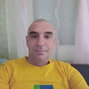  ,  , 44