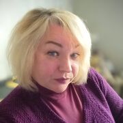  ,   , 52 ,   c 