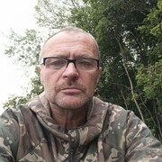 ���������� �����������, ���� ������� Alexander, 52 ����, ������������ ��� ������, c�������� ���������, ���������