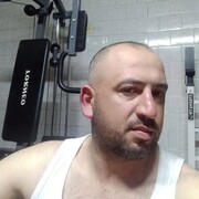 ���������� ��������, ���� ������� ����, 39 ���, ������������ ��� ������, ����� � ���������