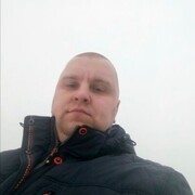  ,   , 41 ,   ,   , c , 