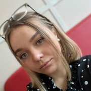 ���������� �����-���������, ������� ��������, 28