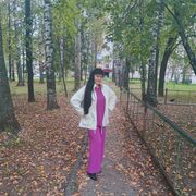 ���������� ���������, ���� ������� �����, 43 ����, ������������ ��� ������, ����� � ���������