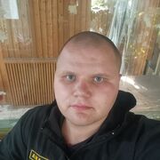  ,  , 27