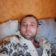 ���������� ���������������, ���� ������� �������, 37 ���, ������������ ��� ������, ����� � ���������