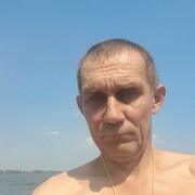  ,   , 54 ,   ,   