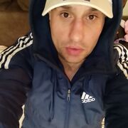 ���������� ����, ���� ������� ������, 41 ���, ������������ ��� ������, ����� � ���������