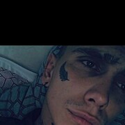  -,   , 27 ,   ,   