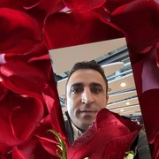  ,   Aga, 46 ,   ,   , c 