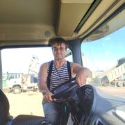  ,   , 56 ,   ,   , c 