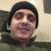  ,  , 31