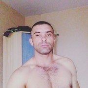  Bolechowice,  Viktor, 36
