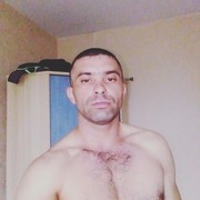  Wierzchowo,  Viktor, 37