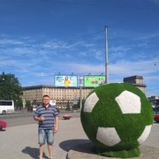 ���������� �����-���������, ���� ������� ������, 49 ���, ������������ ��� ����� � ���������, c�������� ���������