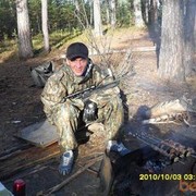  ,   , 52 ,   , 