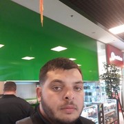  ,   , 37 ,   ,   , c 