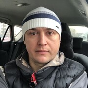 ���������� �����-���������, ���� ������� �����, 36 ���, ������������ ��� ������, ����� � ���������, c�������� ���������, ���������