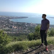  ,   , 25 ,   ,   