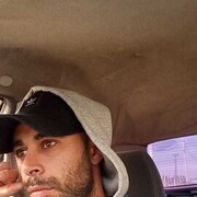 ���������� �����������, ���� ������� �����, 30 ���, ������������ ��� ������, ����� � ���������, c�������� ���������, ���������