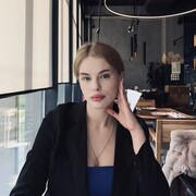 ���������� ������, ���� ������� ���������, 23 ����, ������������ ��� ������, ����� � ���������