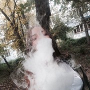 ���������� �������, ���� ������� �����, 27 ���, ������������ ��� ������, ����� � ���������, c�������� ���������