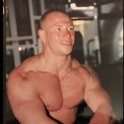  ,   , 47 ,   ,   , c , 