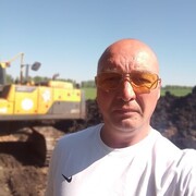  ,   , 48 ,   ,   , 