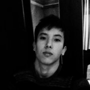 ���������� ������, ���� ������� ����, 29 ���, ������������ ��� ������, ����� � ���������, c�������� ���������