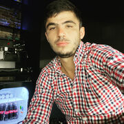  ,   Ҹ, 30 ,   ,   