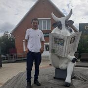  ,   , 43 ,   , c 