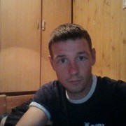 ���������� ����, ���� ������� Aleksej, 44 ����, ������������ ��� ������