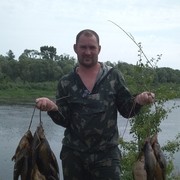 ���������� ������, ���� ������� �������, 43 ����, ������������ ��� ������, ����� � ���������, c�������� ���������