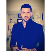 ���������� ����, ���� ������� Elnur, 39 ���, ������������ 