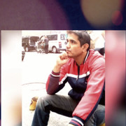  ,   Kemal  , 36 ,     , c 