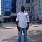  ,   Antonio, 37 ,   ,   , c 