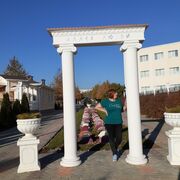 ���������� �����������, ���� ������� �������, 62 ����, ������������ ��� c�������� ���������