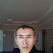  ,   , 47 ,   ,   , c 