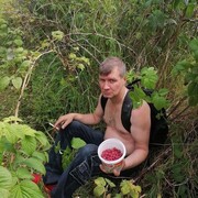 ���������� ������, ���� ������� ����, 46 ���, ������������ ��� ������, ����� � ���������