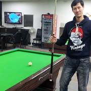  -,   Adil, 46 ,  