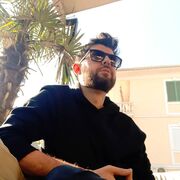 ���������� ��������, ���� ������� ���������, 36 ���, ������������ 