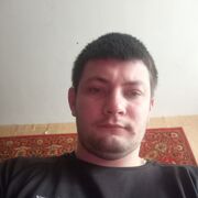  ,  IGOR, 33