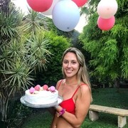  -,   , 36 ,   
