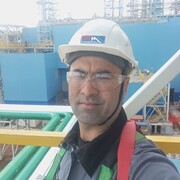 ���������� ����������, ���� ������� ���������, 36 ���, ������������ ��� ������, ����� � ���������