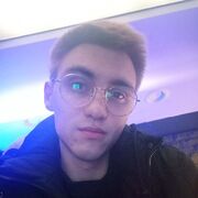  ,   , 24 ,   ,   